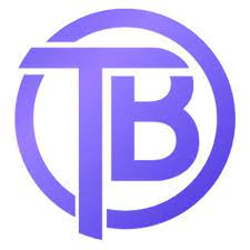 中超新赛季,延续自然年,赛制,皇冠体育app下载,皇冠体育官网,澳门皇冠体育,bet皇冠体育在线