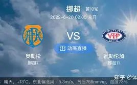 瓜迪奥拉呼,请给德布劳,内一些空间,皇冠体育app下载,皇冠体育官网,澳门皇冠体育,bet皇冠体育在线