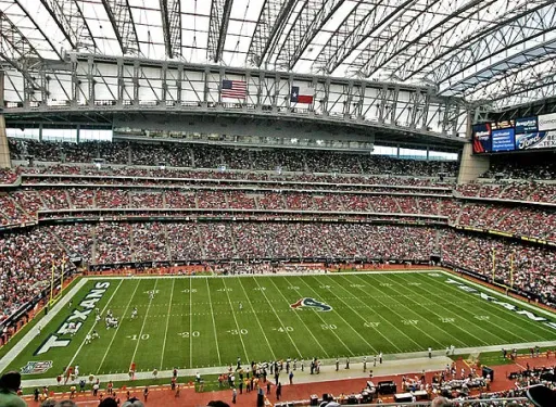 大東山徒步,路線,東涌攀登之,皇冠体育app下载,皇冠体育官网,澳门皇冠体育,bet皇冠体育在线