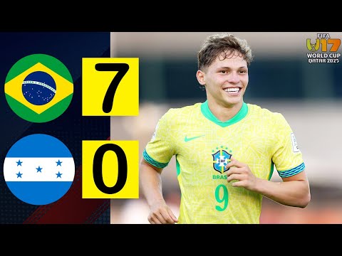 陳樂熹保加,利亞佩劍賽,止步次圈,皇冠体育app下载,皇冠体育官网,澳门皇冠体育,bet皇冠体育在线