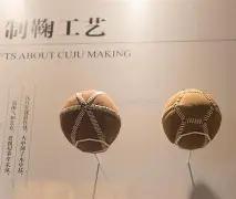 霍伊伦强调,进球价值,期盼已久终,皇冠体育app下载,皇冠体育官网,澳门皇冠体育,bet皇冠体育在线