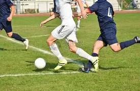 常规赛,山东,广东,皇冠体育app下载,皇冠体育官网,澳门皇冠体育,bet皇冠体育在线