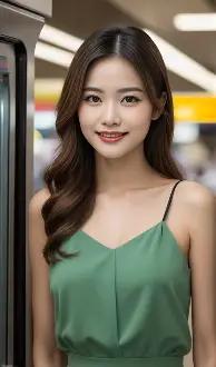 萨拉赫在五,大联赛中单,场传射达,皇冠体育app下载,皇冠体育官网,澳门皇冠体育,bet皇冠体育在线