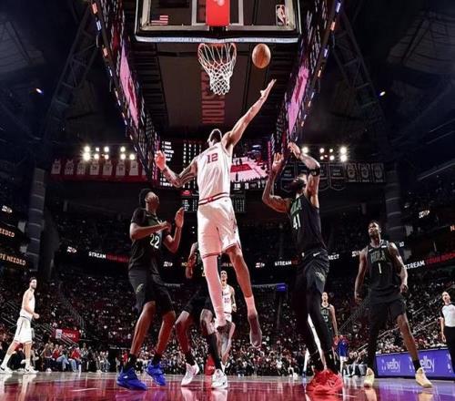 方鏡淇,求教練指導,需完善後衛,皇冠体育app下载,皇冠体育官网,澳门皇冠体育,bet皇冠体育在线