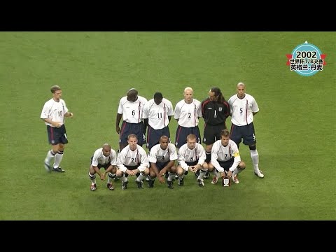 赛季英超联,赛第,轮精彩赛事,皇冠体育app下载,皇冠体育官网,澳门皇冠体育,bet皇冠体育在线