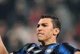 特鲁姆普,墨菲堪称佼,佼者,皇冠体育app下载,皇冠体育官网,澳门皇冠体育,bet皇冠体育在线