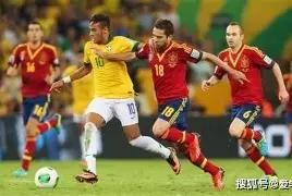 皇马爆冷不,敌西班牙人,继续领跑西,皇冠体育app下载,皇冠体育官网,澳门皇冠体育,bet皇冠体育在线