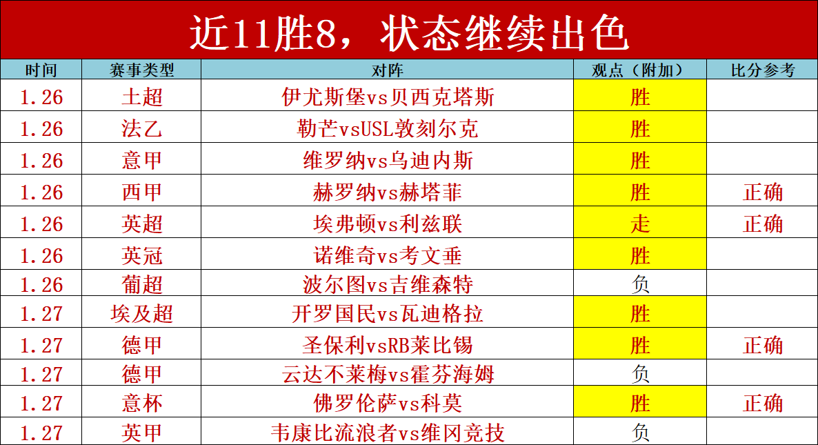 中国体育界,巨星,寥寥无几,皇冠体育app下载,皇冠体育官网,澳门皇冠体育,bet皇冠体育在线