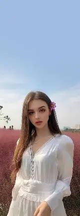 德乙劲旅埃,弗斯堡主场,再展雄风,皇冠体育app下载,皇冠体育官网,澳门皇冠体育,bet皇冠体育在线