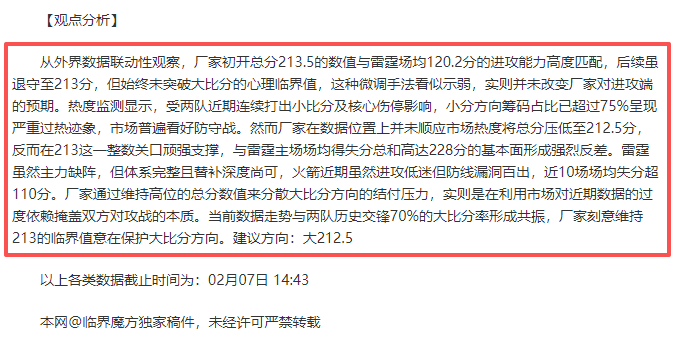 电闪雷鸣之,如何唤醒他,们的王者自,皇冠体育app下载,皇冠体育官网,澳门皇冠体育,bet皇冠体育在线