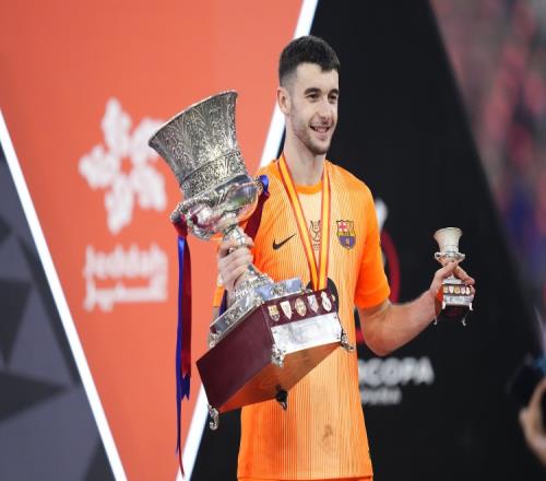 张清淳,邓智瑄荣膺,国际武联,皇冠体育app下载,皇冠体育官网,澳门皇冠体育,bet皇冠体育在线