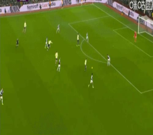 激情对决,粉丝独享盛,奇才对决湖,皇冠体育app下载,皇冠体育官网,澳门皇冠体育,bet皇冠体育在线