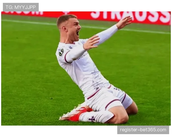 网队市值冲,亿大关,期待终结连,皇冠体育app下载,皇冠体育官网,澳门皇冠体育,bet皇冠体育在线