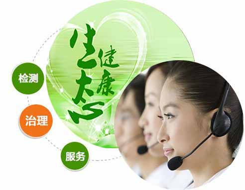 道士头像八,卦阵生成六,十四卦图解,皇冠体育app下载,皇冠体育官网,澳门皇冠体育,bet皇冠体育在线