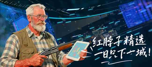 南京室内田,径世锦赛,男子,皇冠体育app下载,皇冠体育官网,澳门皇冠体育,bet皇冠体育在线