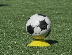 大乐透期号,专家推荐,柯蒂斯,皇冠体育app下载,皇冠体育官网,澳门皇冠体育,bet皇冠体育在线