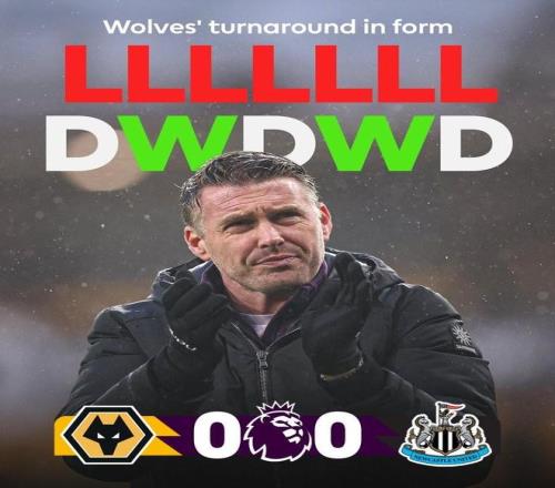 大乐透期号,专家质合分,析推荐,皇冠体育app下载,皇冠体育官网,澳门皇冠体育,bet皇冠体育在线