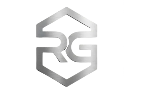 惊喜揭晓,昨日,净狂揽,皇冠体育app下载,皇冠体育官网,澳门皇冠体育,bet皇冠体育在线