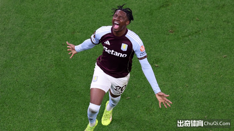 夏安,夺冠专家访,选手感言大,皇冠体育app下载,皇冠体育官网,澳门皇冠体育,bet皇冠体育在线