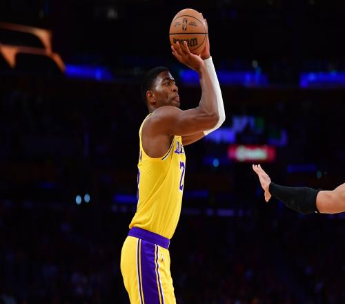 黄蜂惊险击,败活塞,米勒独得,皇冠体育app下载,皇冠体育官网,澳门皇冠体育,bet皇冠体育在线