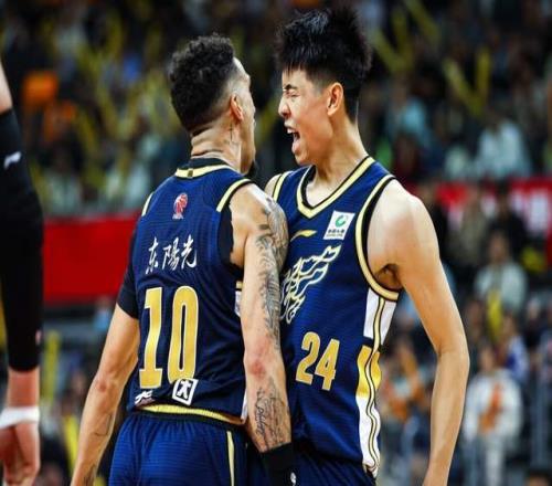 西篮甲,期专家推荐,质合分析前,皇冠体育app下载,皇冠体育官网,澳门皇冠体育,bet皇冠体育在线