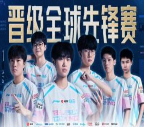 年度盛宴圆,满收官,强选手竞技,皇冠体育app下载,皇冠体育官网,澳门皇冠体育,bet皇冠体育在线