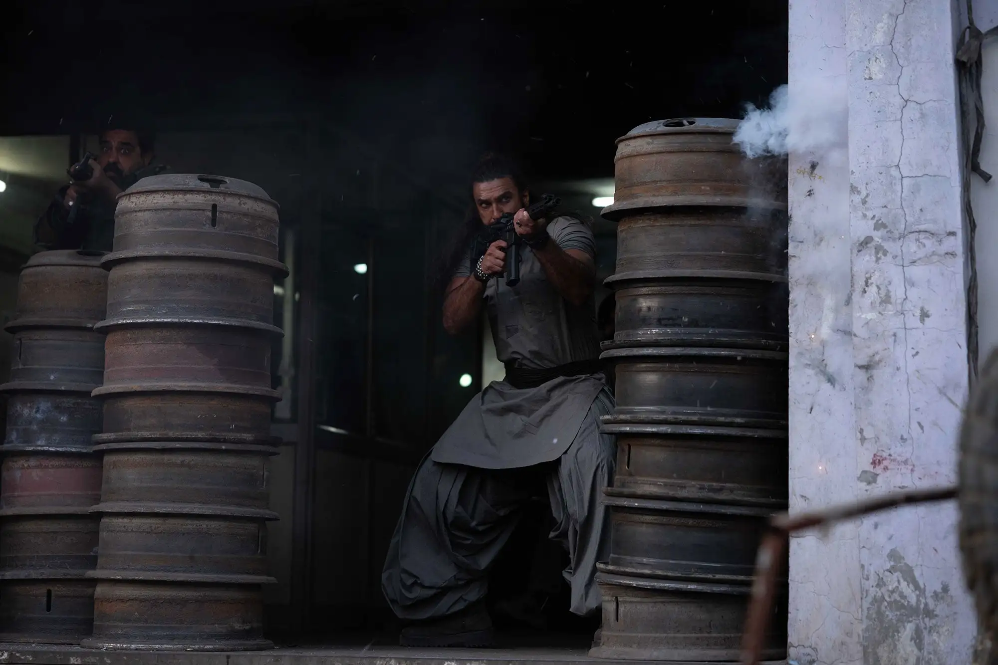 年度盛宴圆,满收官,强选手竞技,皇冠体育app下载,皇冠体育官网,澳门皇冠体育,bet皇冠体育在线