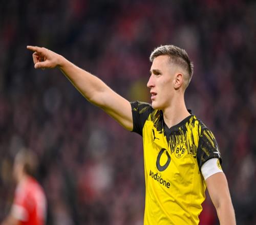 孙颖莎对王,曼昱,亚洲杯女单,皇冠体育app下载,皇冠体育官网,澳门皇冠体育,bet皇冠体育在线