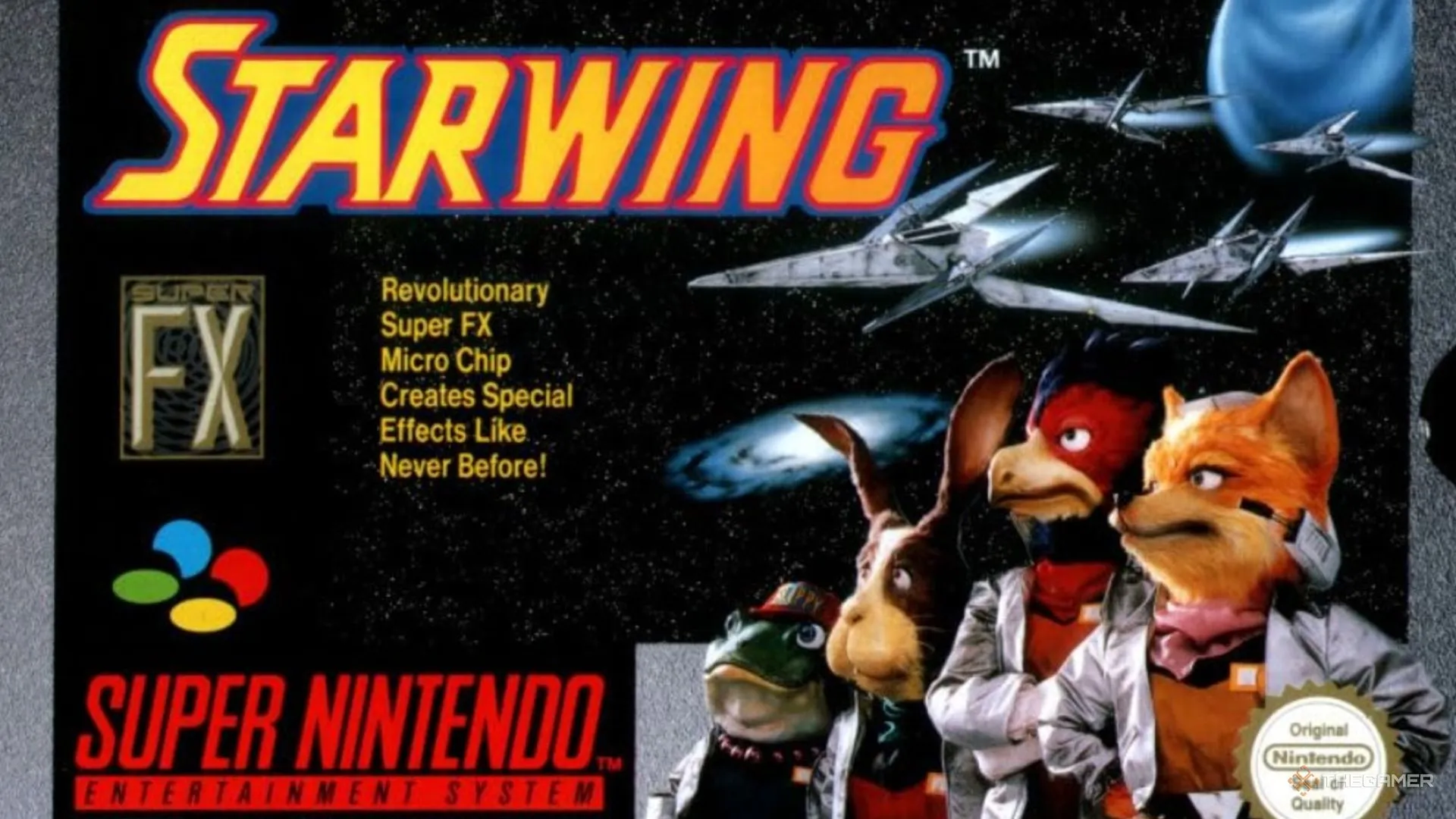 拜仁渴求复,多特蒙德面,临命运抉择,皇冠体育app下载,皇冠体育官网,澳门皇冠体育,bet皇冠体育在线