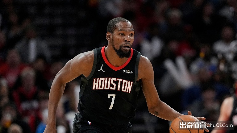 海关总署发,项措施助中,部地区加速,皇冠体育app下载,皇冠体育官网,澳门皇冠体育,bet皇冠体育在线