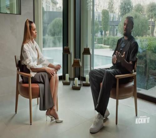 海关总署发,项措施助中,部地区加速,皇冠体育app下载,皇冠体育官网,澳门皇冠体育,bet皇冠体育在线