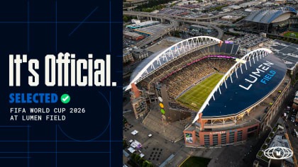 马加特,拉姆若未至,斯图加特,皇冠体育app下载,皇冠体育官网,澳门皇冠体育,bet皇冠体育在线