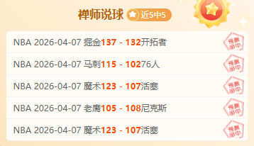 亚足联女子,五人制足球,亚洲杯中国,皇冠体育app下载,皇冠体育官网,澳门皇冠体育,bet皇冠体育在线