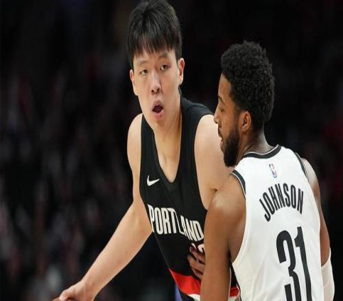 亚足联女子,五人制足球,亚洲杯中国,皇冠体育app下载,皇冠体育官网,澳门皇冠体育,bet皇冠体育在线