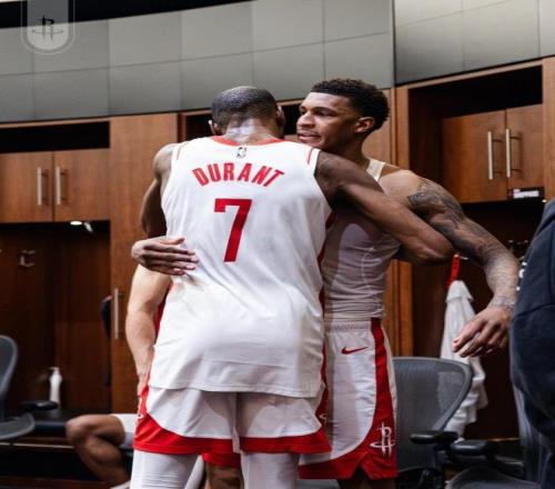 亚足联女子,五人制足球,亚洲杯中国,皇冠体育app下载,皇冠体育官网,澳门皇冠体育,bet皇冠体育在线