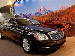 郑钦文惊险,晋级迈阿密,八强,皇冠体育app下载,皇冠体育官网,澳门皇冠体育,bet皇冠体育在线