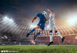 郑钦文惊险,晋级迈阿密,八强,皇冠体育app下载,皇冠体育官网,澳门皇冠体育,bet皇冠体育在线