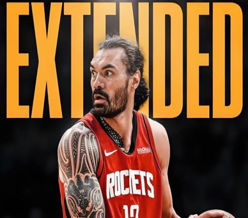 上海迎战北,京在即,洛夫顿品咖,皇冠体育app下载,皇冠体育官网,澳门皇冠体育,bet皇冠体育在线