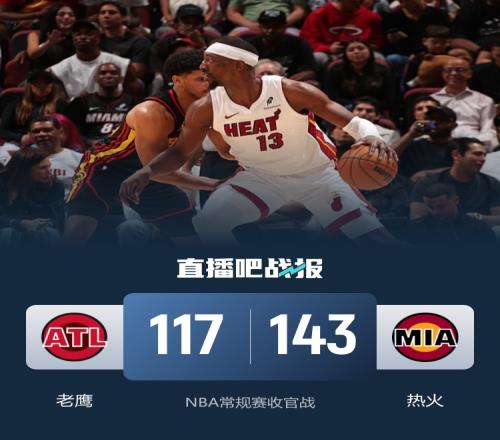 腾讯大乐透,专家推荐,年研发,皇冠体育app下载,皇冠体育官网,澳门皇冠体育,bet皇冠体育在线