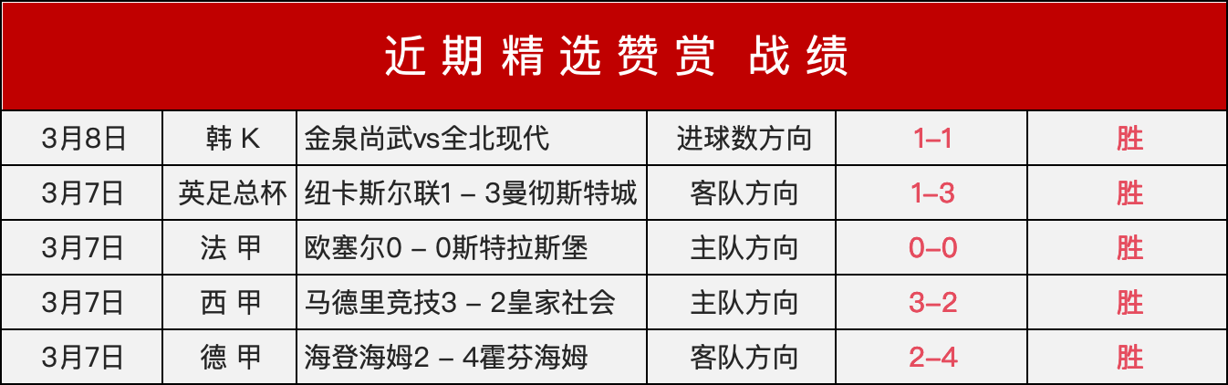 皇冠体育app下载,皇冠体育官网,澳门皇冠体育,皇冠体育app下载,皇冠体育官网,澳门皇冠体育,bet皇冠体育在线