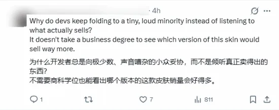 梓鑫解说,赫塔费对决,巴萨,皇冠体育app下载,皇冠体育官网,澳门皇冠体育,bet皇冠体育在线