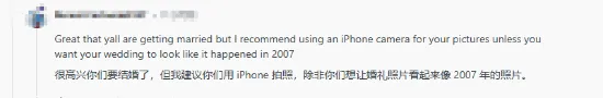韩篮甲分析,原州东浦新,釜山宙斯盾,皇冠体育app下载,皇冠体育官网,澳门皇冠体育,bet皇冠体育在线