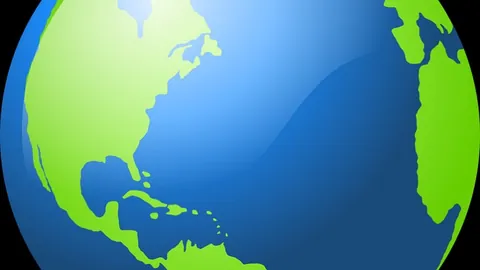 青岛国信制药男篮今晚对决九台农商银行男篮，力争延续连胜佳绩。