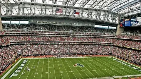 皇冠体育app下载