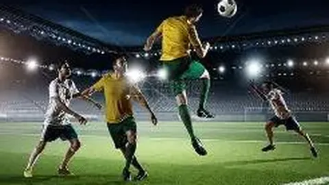 管理层力挺莫塔，增加其上场机会展现实力