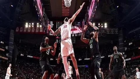 方鏡淇：求教練指導，需完善後衛默契配合