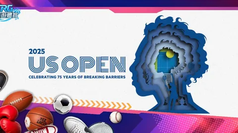 利雅得新月0-1不敌切尔西，卢卡库破门哈弗茨击中门框！