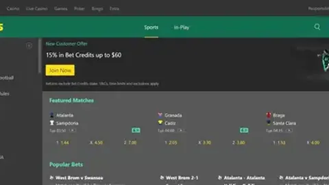 张琳艳24岁加盟北京东方雨虹女足，5年合约正式敲定