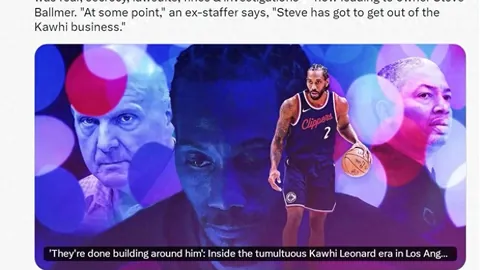 数据安全隐私：勿让事后补救成唯一出路