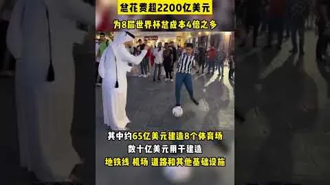 杰林威遭约基奇内线强攻，上篮得手精彩纷呈